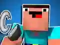Peli Noob Trolls Pro verkossa