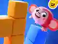 Peli Super Nopeasti Torni verkossa