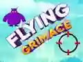 Peli Lentävä Grimace verkossa