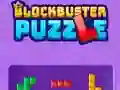 Peli Blockbuster-Puzzle verkossa