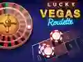 Peli Onnekas Vegas Ruletti verkossa Peli Onnekas Vegas Ruletti verkossa