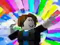 Peli Roblox: Laskuvarjo verkossa Peli Roblox: Laskuvarjo verkossa