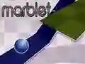 Peli Marblet verkossa