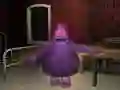 Peli Grimace Shake Pakoon: Skibidi ja Kameramies verkossa