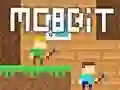Peli MC8Bit verkossa