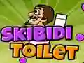 Peli Skibidi Vessa verkossa