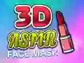 Peli 3D ASMR Maskivaihe verkossa