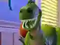 Peli T-Rex Juoksu verkossa