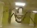 Peli Skibidi Takahuoneissa verkossa