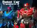 Peli Robottiauton Muutos 2 verkossa