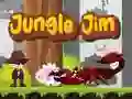 Peli Jungle Jim verkossa