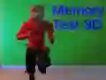Peli Muistipeli 3D verkossa