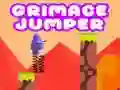 Peli Grimace Hyppääjä verkossa