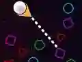 Peli Pinball Tiili Mania verkossa
