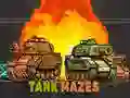 Peli Tankkidikta verkossa