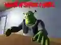 Peli Viisi yötä Shrekin hotellissa verkossa