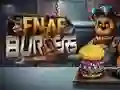 Peli FNAF Hampurilaiset verkossa Peli FNAF Hampurilaiset verkossa