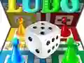 Peli Ludo Kuninkaallinen verkossa