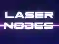 Peli Laser Solmut verkossa