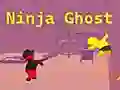 Peli Ninja Haamu verkossa