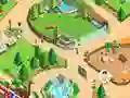 Peli Zoo Tycoon verkossa