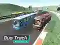 Peli Bussiradan Mestarit verkossa