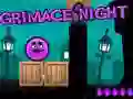 Peli Grimace Yö verkossa
