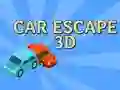 Peli Autopakoaminen 3D verkossa Peli Autopakoaminen 3D verkossa