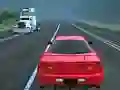 Peli Moninpelin auto-onnettomuussimulaattori verkossa
