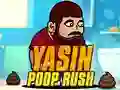 Peli Yasin Kakka Kiirus verkossa Peli Yasin Kakka Kiirus verkossa