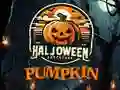 Peli Halloween Kurpitsaseikkailu verkossa Peli Halloween Kurpitsaseikkailu verkossa