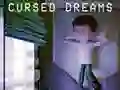 Peli Kirotut Unet verkossa