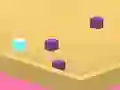 Peli Meteor.io verkossa Peli Meteor.io verkossa