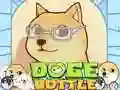 Peli Doge Pullo verkossa