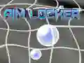 Peli Tavoitekaappi verkossa Peli Tavoitekaappi verkossa