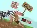 Peli Pelottava Miekka verkossa Peli Pelottava Miekka verkossa