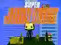 Peli Super John Wick verkossa Peli Super John Wick verkossa