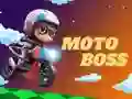 Peli Moto Pomot verkossa Peli Moto Pomot verkossa