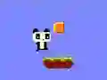 Peli Panda Matka verkossa Peli Panda Matka verkossa