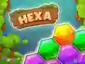 Peli Hexa verkossa