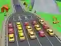 Peli Kolmoisottelu: Auto Mestari verkossa Peli Kolmoisottelu: Auto Mestari verkossa