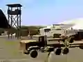 Peli Arm vehicles kuljetus verkossa