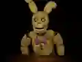 Peli FNAF 6: Pelastushuone verkossa