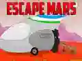 Peli Pako Marsista verkossa Peli Pako Marsista verkossa