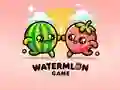 Peli Melonipeli verkossa Peli Melonipeli verkossa