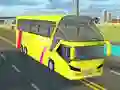 Peli Julkisen kaupunkiliikenteen bussisimulaattori verkossa Peli Julkisen kaupunkiliikenteen bussisimulaattori verkossa