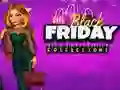 Peli BFF:iden Black Friday -kokoelma verkossa Peli BFF:iden Black Friday -kokoelma verkossa