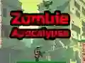 Peli Zombi-apokalypsi verkossa Peli Zombi-apokalypsi verkossa