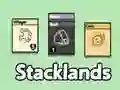 Peli Stacklands verkossa Peli Stacklands verkossa