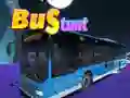 Peli Bussitemput verkossa